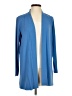 J.Jill Blue Cardigan Size XS (petite) - photo 1