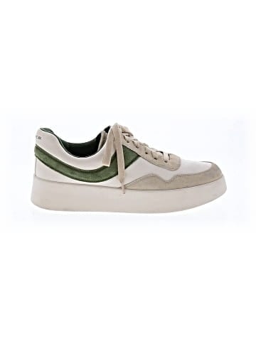 Vionic Sneakers (view 1)
