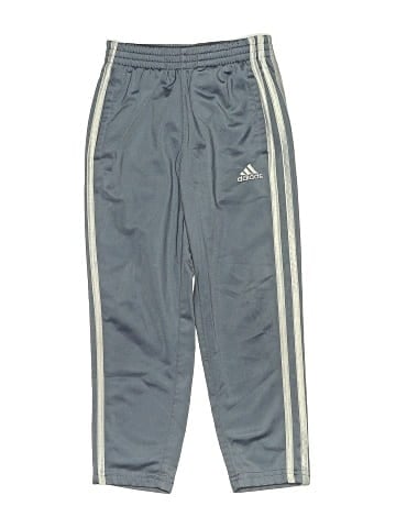 Adidas Track Pants (view 1)