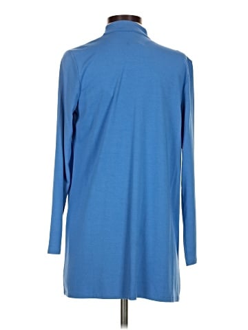 J.Jill Cardigan (view 2)