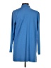 J.Jill Blue Cardigan Size XS (petite) - photo 2