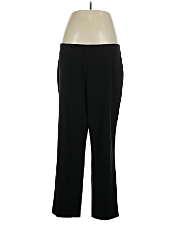 Investments Dress Pants (view 1)