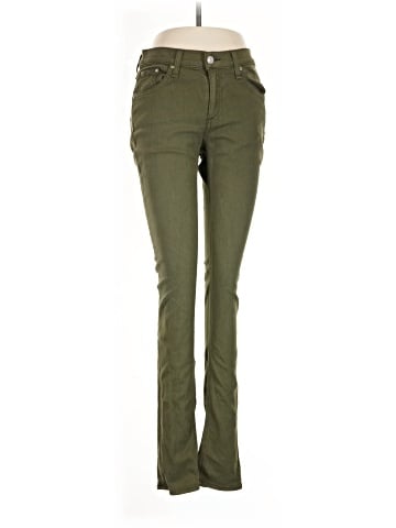 Rag & Bone/JEAN Casual Pants (view 1)