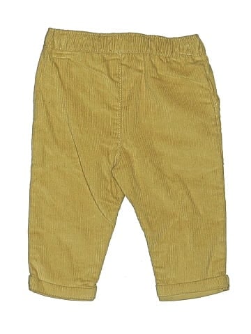 Unbranded Khakis (view 2)