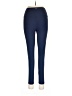 YPB Blue Active Pants Size L - photo 2