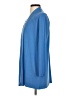 J.Jill Blue Cardigan Size XS (petite) - photo 5