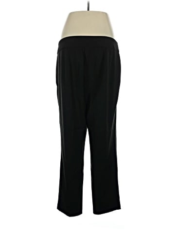 Investments Dress Pants (view 2)