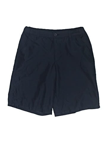 Nautica Athletic Shorts (view 1)