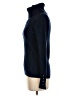 Banana Republic Blue Turtleneck Sweater Size S - photo 5