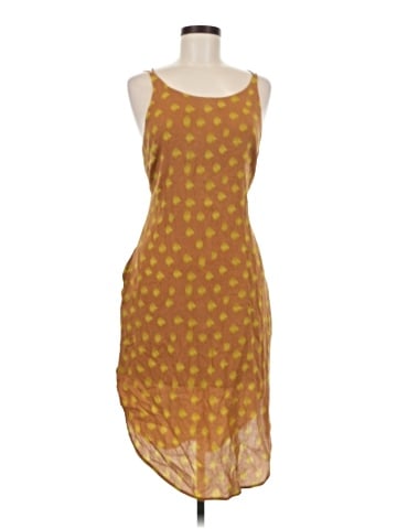 World Market Casual Dress (view 1)