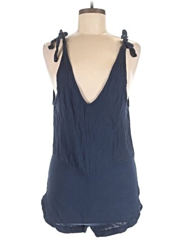 Mikoh Romper (view 1)