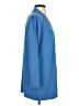 J.Jill Blue Cardigan Size XS (petite) - photo 4