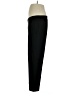 Investments Black Dress Pants Size 16 - photo 5