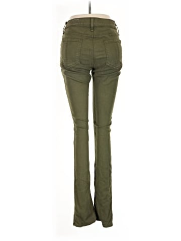 Rag & Bone/JEAN Casual Pants (view 2)