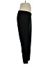 Investments Black Dress Pants Size 16 - photo 4