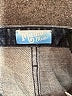 Mumu Blue Blue Jeans Size 24 waist - photo 4