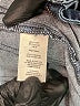 Mumu Blue Blue Jeans Size 24 waist - photo 6