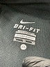 Nike Black Skort Size XL - photo 3