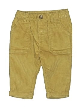 Assorted Brands Khakis