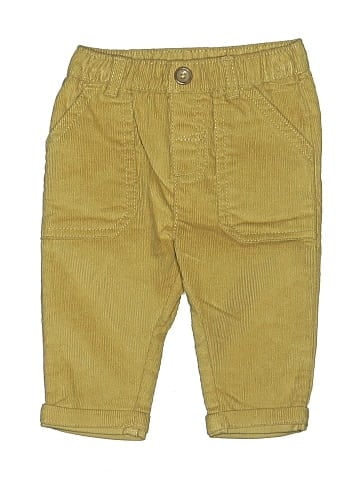 Unbranded Khakis (view 1)