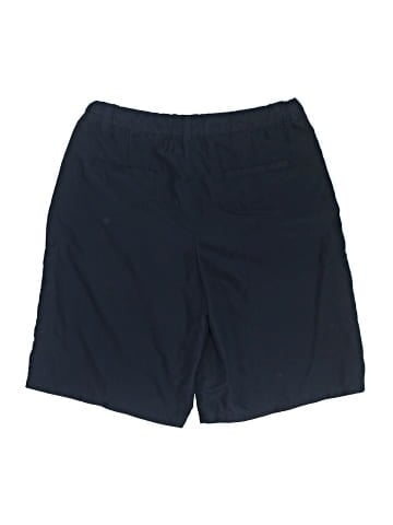 Nautica Athletic Shorts (view 2)