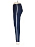 YPB Blue Active Pants Size L - photo 5