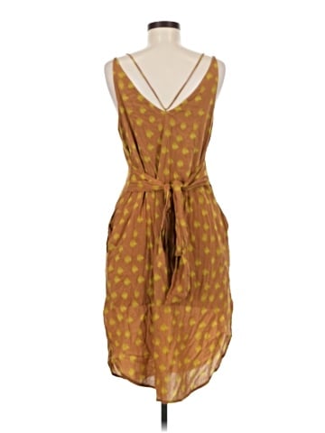 World Market Casual Dress (view 2)
