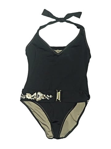 Anne Cole One Piece Swimsuit (view 1)