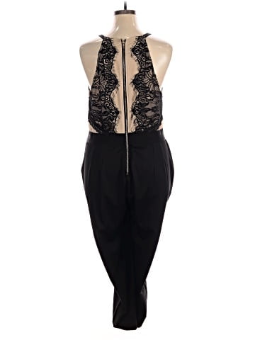 Charlotte Russe Jumpsuit (view 2)