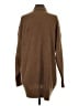 Jenni Kayne Brown Cardigan Size XS - photo 2