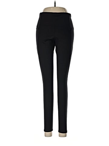 Brooks Active Pants (view 1)