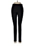 Brooks Black Active Pants Size M - photo 1