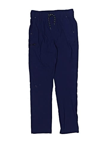 Weatherproof Track Pants (view 1)