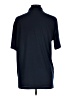 Assorted Brands Blue Short Sleeve Polo Size M - photo 2