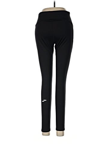 Brooks Active Pants (view 2)