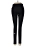 Brooks Black Active Pants Size M - photo 2