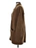Jenni Kayne Brown Cardigan Size XS - photo 5