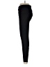 Brooks Black Active Pants Size M - photo 5