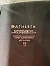 Athleta Black Active Pants Size XS - photo 7