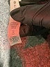 Athleta Black Active Pants Size XS - photo 8