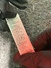 Athleta Black Active Pants Size XS - photo 9