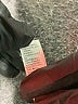 Athleta Black Active Pants Size XS - photo 10