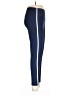 YPB Blue Active Pants Size L - photo 4