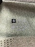 Unbranded Gray Green Yoga Pants Size S - photo 4