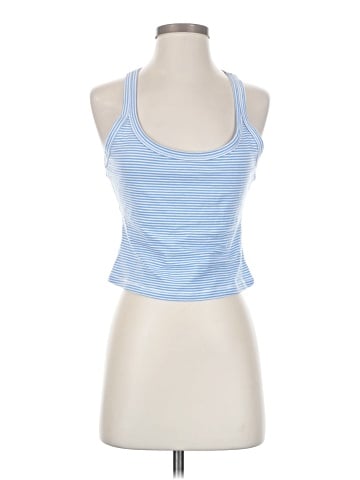 Wild Fable Tank Top (view 1)