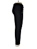 Brooks Black Active Pants Size M - photo 4