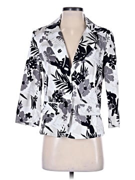 Nue Options Blazer