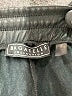 Bagatelle Black Track Pants Size S - photo 7