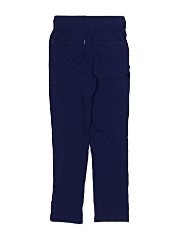Weatherproof Track Pants (view 2)