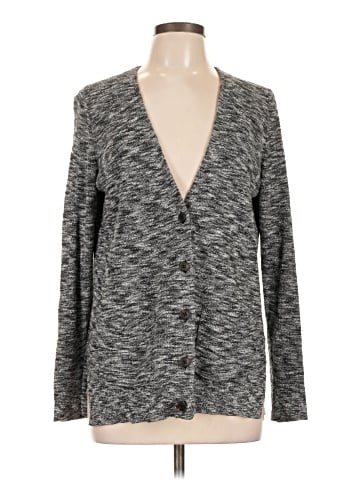 Madewell Cardigan (view 1)
